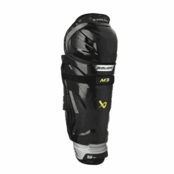 BAUER SUPREME M3 SHIN GUARD SENIOR