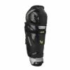 BAUER SUPREME M3 SHIN GUARD INTERMEDIATE 2 BAUER SUPREME M3 SHIN GUARD INTERMEDIATE -Bauer m3shin 1 e09b5b2e 9acd 4c5f bf38 919b4eef4f63