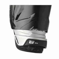 BAUER SUPREME M3 SHIN GUARD INTERMEDIATE -Bauer m3shin 6 972c37b0 cf0f 429b a6b7 4c1a4c2e96d9
