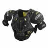 BAUER SUPREME M3 SHOULDER PAD SENIOR -Bauer m3shoulder 1