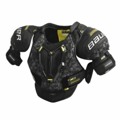 BAUER SUPREME M3 SHOULDER PAD SENIOR