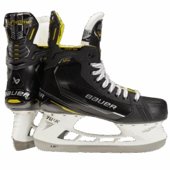 Bauer SUPREME M4 SKATE SENIOR