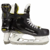 Bauer SUPREME M4 SKATE INTERMEDIATE 2 Bauer SUPREME M4 SKATE INTERMEDIATE -Bauer m4 01 ad516164 8cb4 4654 8451 cd827d08fe3b