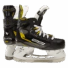 Bauer SUPREME M4 SKATE JUNIOR -Bauer m4 jr 01