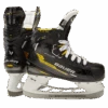 Bauer SUPREME M4 SKATE YOUTH 2 Bauer SUPREME M4 SKATE YOUTH -Bauer m4 yth 01