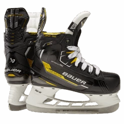 Bauer SUPREME M4 SKATE YOUTH