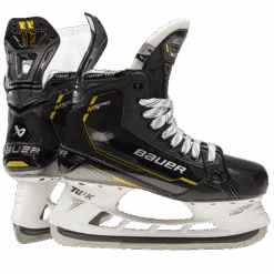 Bauer SUPREME M5 PRO SKATE INTERMEDIATE