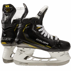 Bauer SUPREME M5 PRO SKATE JUNIOR