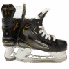Bauer SUPREME M5 PRO SKATE YOUTH 2 Bauer SUPREME M5 PRO SKATE YOUTH -Bauer m5pro yth 01