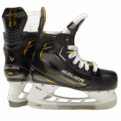 Bauer SUPREME M5 PRO SKATE YOUTH