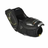 BAUER SUPREME M5PRO ELBOW PAD SENIOR 2 BAUER SUPREME M5PRO ELBOW PAD SENIOR -Bauer m5proelbow 1 76bd0a7a 651c 4dd8 b048 2ff1a36c52b1