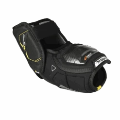 BAUER SUPREME M5PRO ELBOW PAD SENIOR