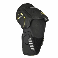 BAUER SUPREME M5PRO ELBOW PAD SENIOR -Bauer m5proelbow 2 4b8aca6c 8136 4d86 91eb 4760ef9ef034