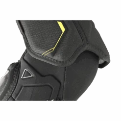 BAUER SUPREME M5PRO ELBOW PAD INTERMEDIATE 10 BAUER SUPREME M5PRO ELBOW PAD INTERMEDIATE -Bauer m5proelbow 3
