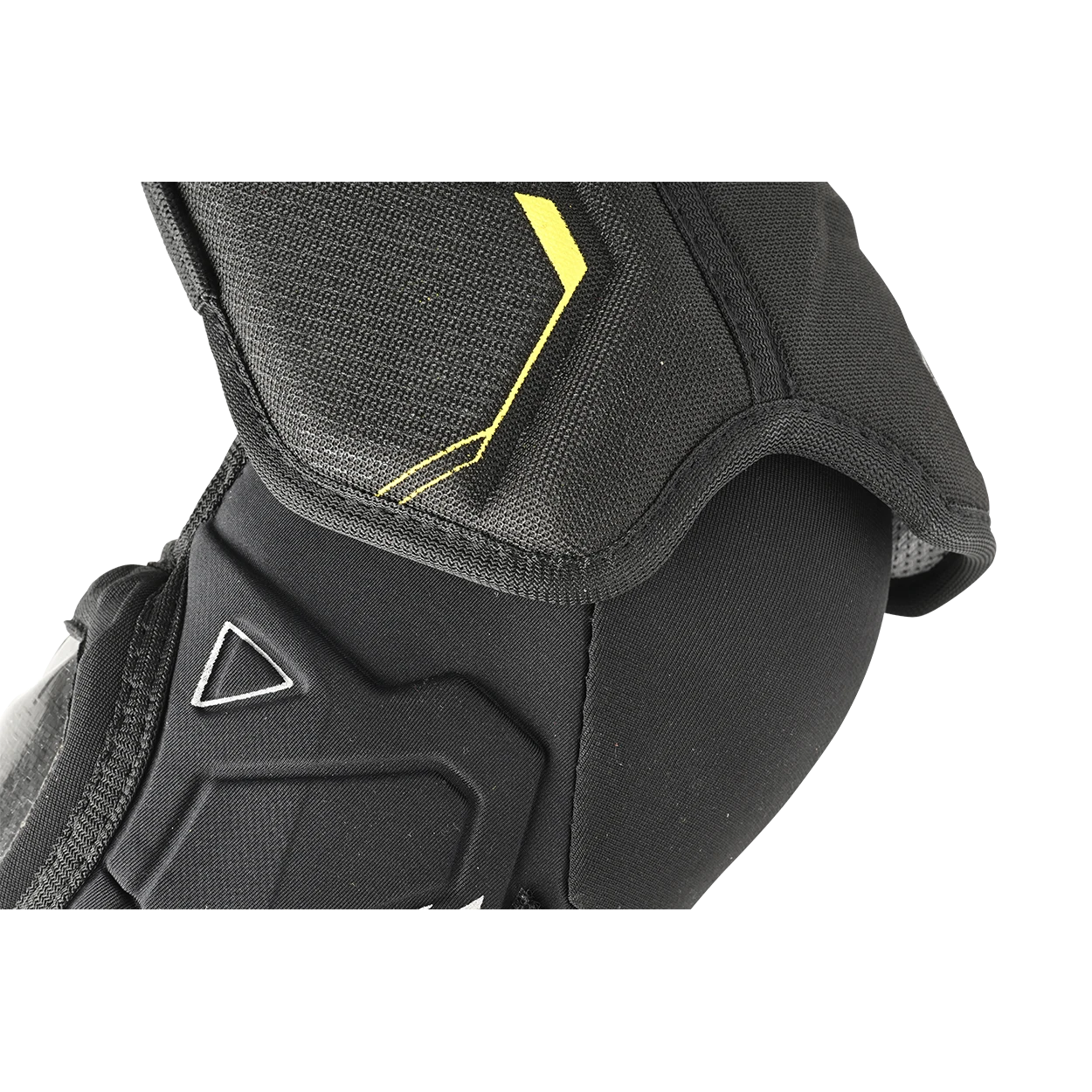 BAUER SUPREME M5PRO ELBOW PAD INTERMEDIATE 5 BAUER SUPREME M5PRO ELBOW PAD INTERMEDIATE - Image 3