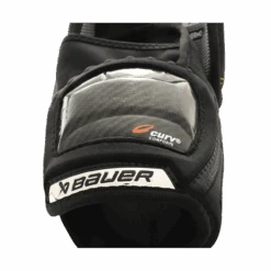 BAUER SUPREME M5PRO ELBOW PAD SENIOR -Bauer m5proelbow 4 5ebd688c 4515 4d4d aeb9 4e0cf2001bbc