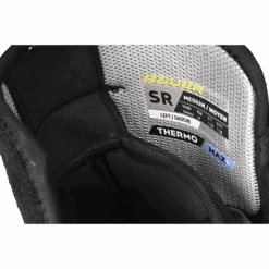 BAUER SUPREME M5PRO ELBOW PAD SENIOR -Bauer m5proelbow 5 75cf6442 2987 4609 bce3 8a1a388fa954