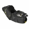 BAUER SUPREME M5PRO ELBOW PAD JUNIOR 2 BAUER SUPREME M5PRO ELBOW PAD JUNIOR -Bauer m5proelbowjr 1