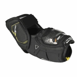 BAUER SUPREME M5PRO ELBOW PAD JUNIOR