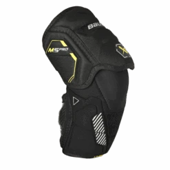 BAUER SUPREME M5PRO ELBOW PAD JUNIOR 7 BAUER SUPREME M5PRO ELBOW PAD JUNIOR -Bauer m5proelbowjr 2