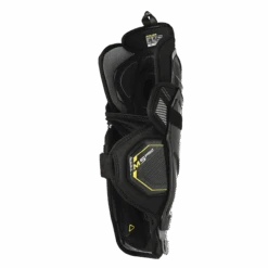 BAUER SUPREME M5PRO SHIN GUARD JUNIOR 6 BAUER SUPREME M5PRO SHIN GUARD JUNIOR -Bauer m5projr 2