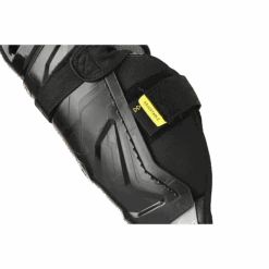 BAUER SUPREME M5PRO SHIN GUARD JUNIOR 7 BAUER SUPREME M5PRO SHIN GUARD JUNIOR -Bauer m5projr 3