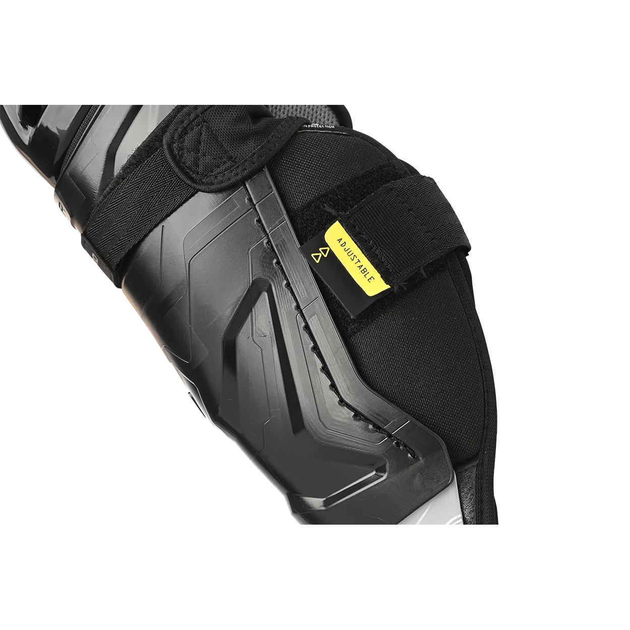 BAUER SUPREME M5PRO SHIN GUARD JUNIOR 5 BAUER SUPREME M5PRO SHIN GUARD JUNIOR - Image 3