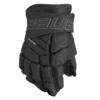 BAUER SUPREME M5PRO GLOVE JUNIOR 1 BAUER SUPREME M5PRO GLOVE JUNIOR -Bauer m5projrglove black 1