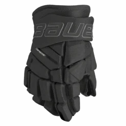 BAUER SUPREME M5PRO GLOVE JUNIOR