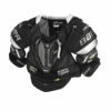 BAUER SUPREME M5PRO SHOULDER PAD JUNIOR -Bauer m5projrshoulder 1