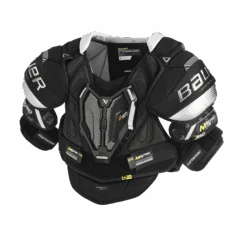 BAUER SUPREME M5PRO SHOULDER PAD JUNIOR