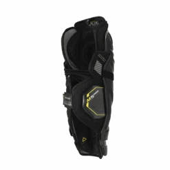 BAUER SUPREME M5PRO SHIN GUARD SENIOR -Bauer m5prosr 2
