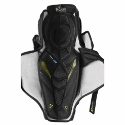 BAUER SUPREME M5PRO SHIN GUARD INTERMEDIATE 10 BAUER SUPREME M5PRO SHIN GUARD INTERMEDIATE -Bauer m5prosr 3 35cf163b de10 46b6 9ba0 c09dec446c0d