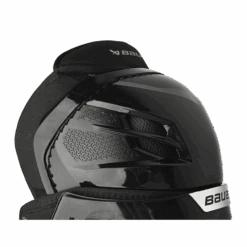 BAUER SUPREME M5PRO SHIN GUARD SENIOR -Bauer m5prosr 4
