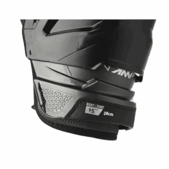 BAUER SUPREME M5PRO SHIN GUARD INTERMEDIATE 13 BAUER SUPREME M5PRO SHIN GUARD INTERMEDIATE -Bauer m5prosr 6 9442d352 b24f 4a81 aac7 7afd180f46aa