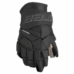BAUER SUPREME M5PRO GLOVE INTERMEDIATE