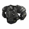BAUER SUPREME M5 PRO SHOULDER PAD SENIOR -Bauer m5prosrshoulder 1