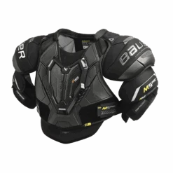 BAUER SUPREME M5PRO SHOULDER PAD INTERMEDIATE