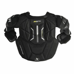 BAUER SUPREME M5 PRO SHOULDER PAD SENIOR -Bauer m5prosrshoulder 2