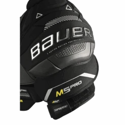 BAUER SUPREME M5 PRO SHOULDER PAD SENIOR -Bauer m5prosrshoulder 3