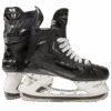 Bauer SUPREME MACH SKATE INTERMEDIATE 1 Bauer SUPREME MACH SKATE INTERMEDIATE -Bauer mach 01 658306ed a1a4 4685 b814 d9c419ab0417
