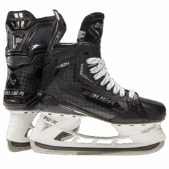 Bauer SUPREME MACH SKATE INTERMEDIATE
