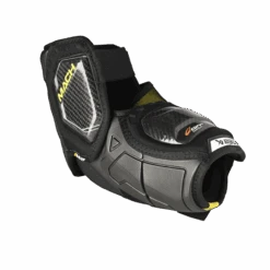BAUER SUPREME MACH ELBOW PAD SENIOR