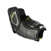 BAUER SUPREME MACH ELBOW PAD INTERMEDIATE 2 BAUER SUPREME MACH ELBOW PAD INTERMEDIATE -Bauer machelbow 1 c44b2c2b 1eab 4b53 9263 d0a522731a7b