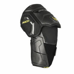BAUER SUPREME MACH ELBOW PAD SENIOR -Bauer machelbow 2