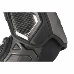 BAUER SUPREME MACH ELBOW PAD INTERMEDIATE 10 BAUER SUPREME MACH ELBOW PAD INTERMEDIATE -Bauer machelbow 3 f88dffe0 619b 4253 ab6c dc510930f12c