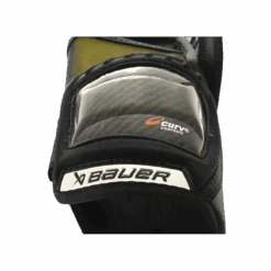 BAUER SUPREME MACH ELBOW PAD SENIOR -Bauer machelbow 4