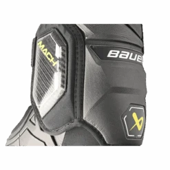 BAUER SUPREME MACH ELBOW PAD SENIOR -Bauer machelbow 6