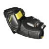 BAUER SUPREME MACH ELBOW PAD JUNIOR -Bauer machelbowjr 1