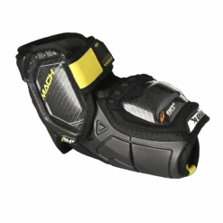 BAUER SUPREME MACH ELBOW PAD JUNIOR